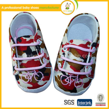children's casual shoes cheap price wholesale slip on canvas shoes baby canvas shoes
